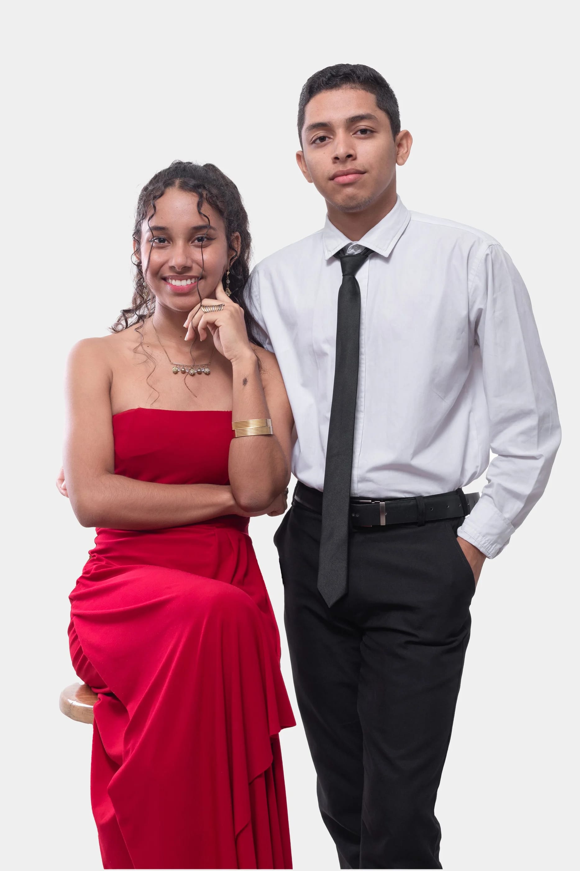 Pre-bodas · fotografía de JC Studio