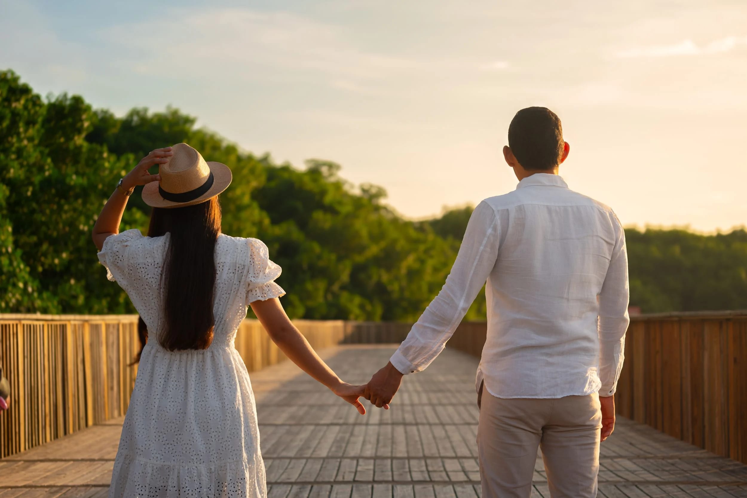 Pre-bodas · fotografía de JC Studio