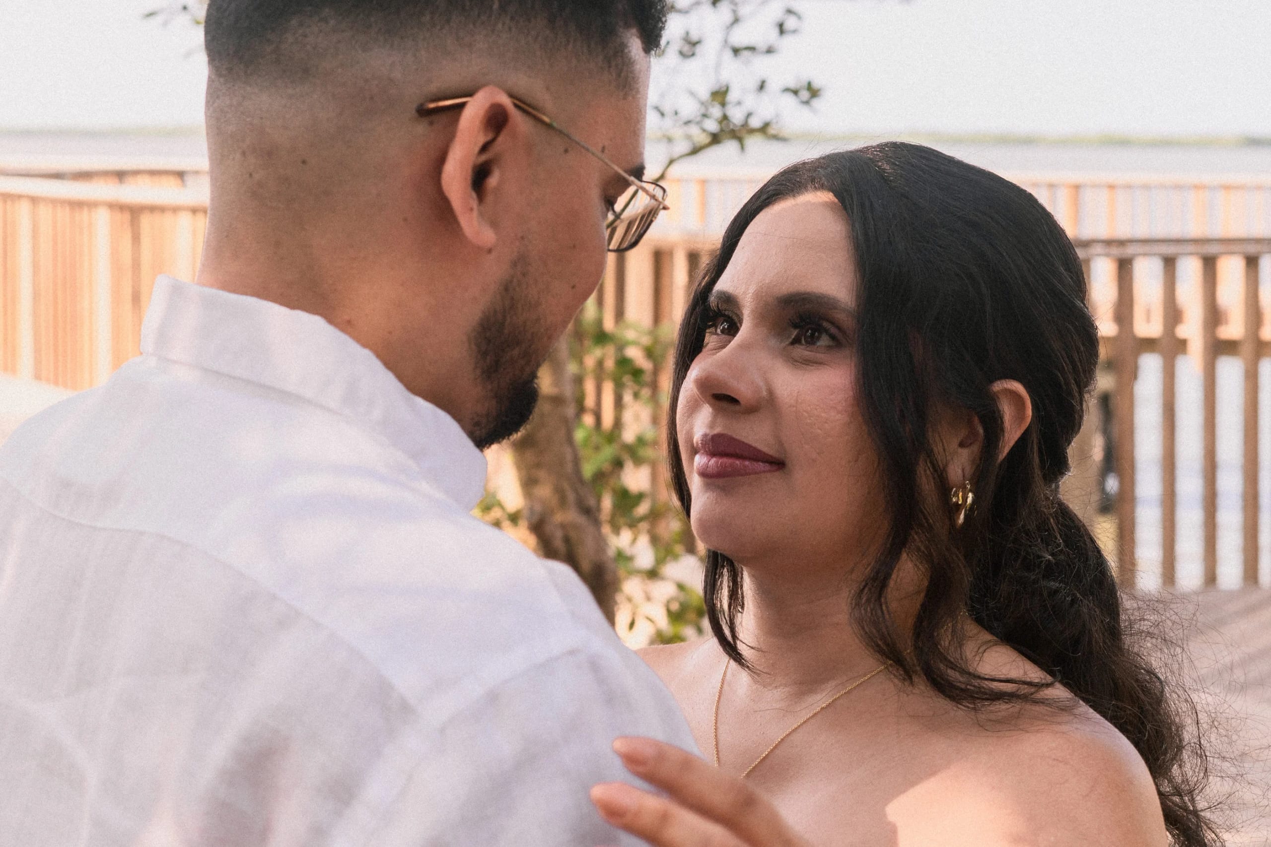 Eric & Lulys · pre-boda · fotografía de JC Studio